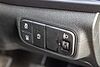 Hyundai I20 1.0T GDi Advance 5dr Grey