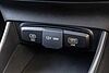 Hyundai I20 1.0T GDi Advance 5dr Grey