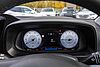 Hyundai I20 1.0T GDi Advance 5dr Grey