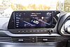 Hyundai I20 1.0T GDi Advance 5dr Grey