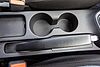 Hyundai I20 1.0T GDi Advance 5dr Grey