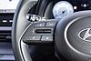 Hyundai I20 1.0T GDi Advance 5dr Grey