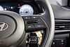 Hyundai I20 1.0T GDi Advance 5dr Grey