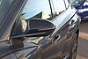 Hyundai TUCSON 1.6 TGDi N Line S 5dr 2WD Grey