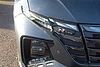 Hyundai TUCSON 1.6 TGDi N Line S 5dr 2WD Grey