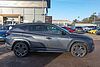 Hyundai TUCSON 1.6 TGDi N Line S 5dr 2WD Grey