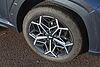 Hyundai TUCSON 1.6 TGDi N Line S 5dr 2WD Grey