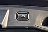 Hyundai TUCSON 1.6 TGDi N Line S 5dr 2WD Grey
