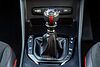 Hyundai TUCSON 1.6 TGDi N Line S 5dr 2WD Grey