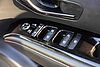 Hyundai TUCSON 1.6 TGDi N Line S 5dr 2WD Grey