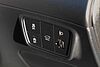 Hyundai TUCSON 1.6 TGDi N Line S 5dr 2WD Grey