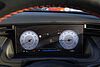 Hyundai TUCSON 1.6 TGDi N Line S 5dr 2WD Grey