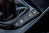 Hyundai TUCSON 1.6 TGDi N Line S 5dr 2WD Grey