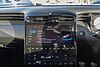 Hyundai TUCSON 1.6 TGDi N Line S 5dr 2WD Grey