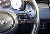 Hyundai TUCSON 1.6 TGDi N Line S 5dr 2WD Grey