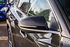 Hyundai TUCSON 1.6 TGDi Ultimate 5dr 2WD Black