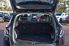 Hyundai TUCSON 1.6 TGDi Ultimate 5dr 2WD Black