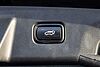 Hyundai TUCSON 1.6 TGDi Ultimate 5dr 2WD Black