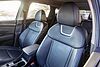 Hyundai TUCSON 1.6 TGDi Ultimate 5dr 2WD Black