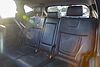 Hyundai TUCSON 1.6 TGDi Ultimate 5dr 2WD Black
