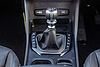 Hyundai TUCSON 1.6 TGDi Ultimate 5dr 2WD Black