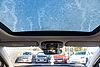 Hyundai TUCSON 1.6 TGDi Ultimate 5dr 2WD Black