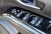Hyundai TUCSON 1.6 TGDi Ultimate 5dr 2WD Black