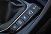 Hyundai TUCSON 1.6 TGDi Ultimate 5dr 2WD Black