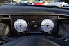 Hyundai TUCSON 1.6 TGDi Ultimate 5dr 2WD Black
