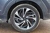 Hyundai TUCSON 1.6 TGDi 177 Premium SE 5dr 2WD DCT Grey