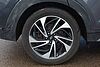 Hyundai TUCSON 1.6 TGDi 177 Premium SE 5dr 2WD DCT Grey