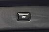 Hyundai TUCSON 1.6 TGDi 177 Premium SE 5dr 2WD DCT Grey