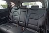 Hyundai TUCSON 1.6 TGDi 177 Premium SE 5dr 2WD DCT Grey