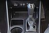 Hyundai TUCSON 1.6 TGDi 177 Premium SE 5dr 2WD DCT Grey