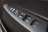 Hyundai TUCSON 1.6 TGDi 177 Premium SE 5dr 2WD DCT Grey