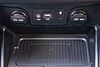 Hyundai TUCSON 1.6 TGDi 177 Premium SE 5dr 2WD DCT Grey
