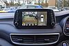 Hyundai TUCSON 1.6 TGDi 177 Premium SE 5dr 2WD DCT Grey