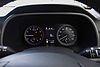 Hyundai TUCSON 1.6 TGDi 177 Premium SE 5dr 2WD DCT Grey