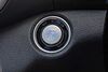 Hyundai TUCSON 1.6 TGDi 177 Premium SE 5dr 2WD DCT Grey