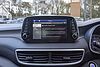 Hyundai TUCSON 1.6 TGDi 177 Premium SE 5dr 2WD DCT Grey