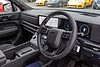 Hyundai SANTA FE 1.6 TGDi 239 Hybrid Calligraphy 5dr Auto Grey