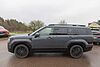 Hyundai SANTA FE 1.6 TGDi 239 Hybrid Calligraphy 5dr Auto Grey