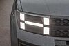 Hyundai SANTA FE 1.6 TGDi 239 Hybrid Calligraphy 5dr Auto Grey