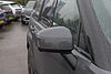 Hyundai SANTA FE 1.6 TGDi 239 Hybrid Calligraphy 5dr Auto Grey