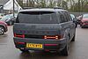 Hyundai SANTA FE 1.6 TGDi 239 Hybrid Calligraphy 5dr Auto Grey