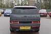 Hyundai SANTA FE 1.6 TGDi 239 Hybrid Calligraphy 5dr Auto Grey