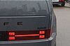 Hyundai SANTA FE 1.6 TGDi 239 Hybrid Calligraphy 5dr Auto Grey