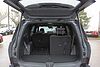 Hyundai SANTA FE 1.6 TGDi 239 Hybrid Calligraphy 5dr Auto Grey