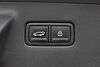 Hyundai SANTA FE 1.6 TGDi 239 Hybrid Calligraphy 5dr Auto Grey