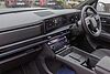Hyundai SANTA FE 1.6 TGDi 239 Hybrid Calligraphy 5dr Auto Grey